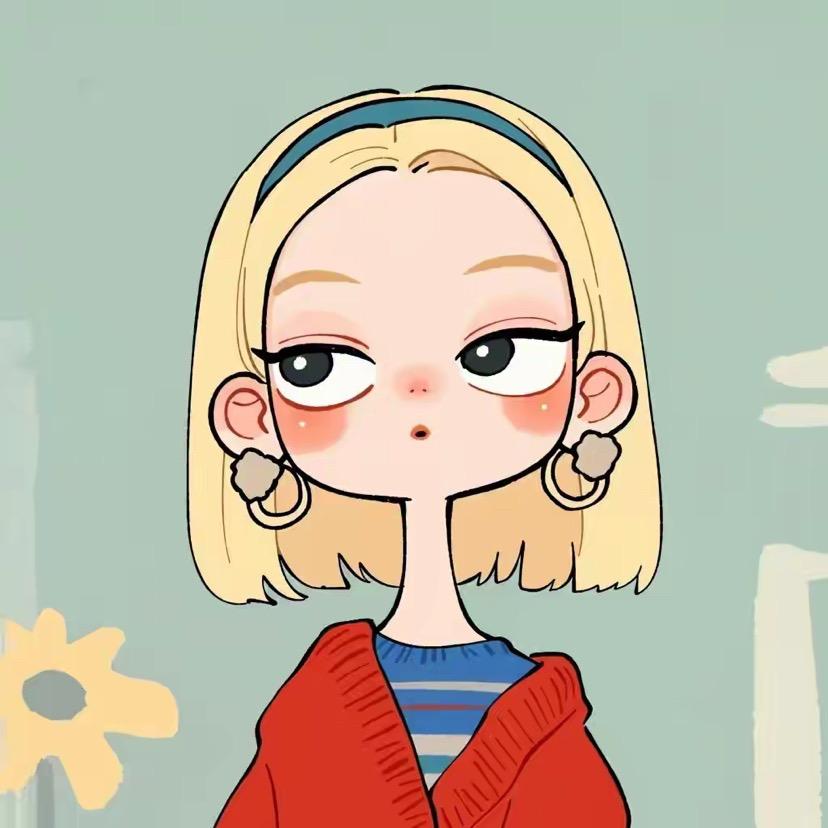 来财