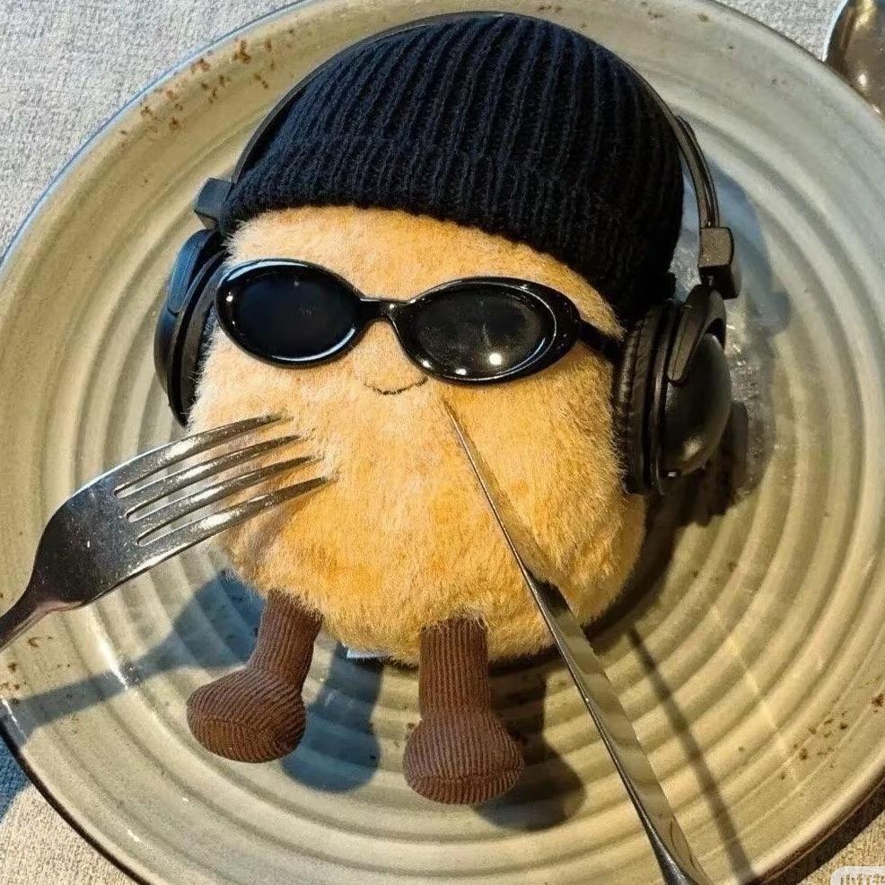 Potato_