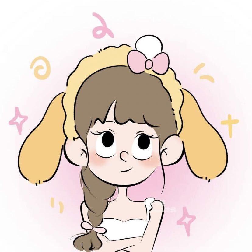 维尼🐻
