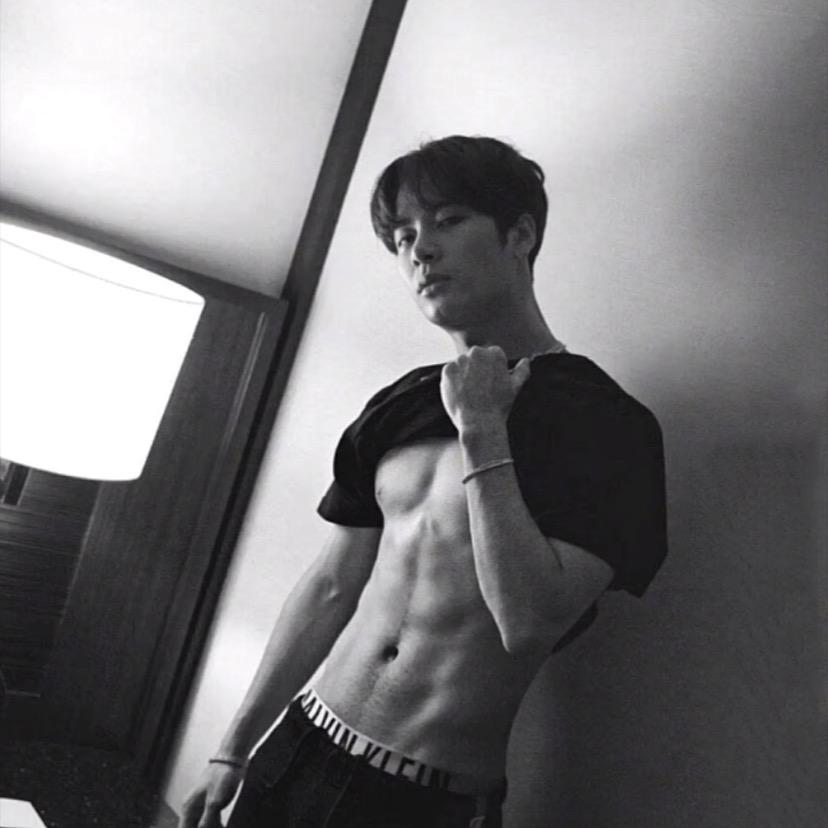 毛毛毛（三角洲商行 哈夫币）