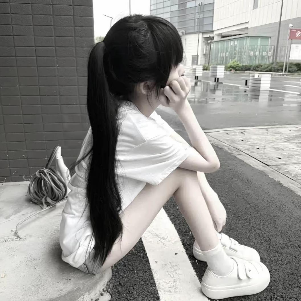 doll