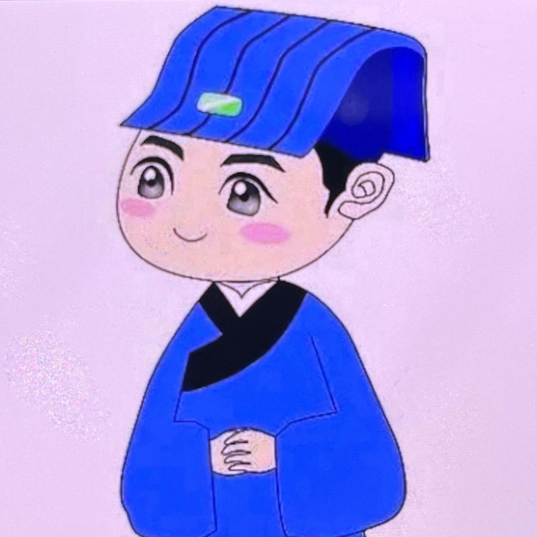 五台山真武文化馆2