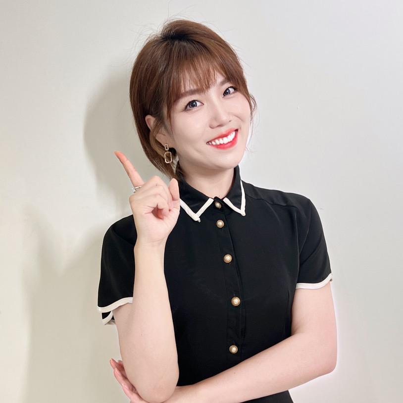 洞见未来传媒（容嬷嬷）