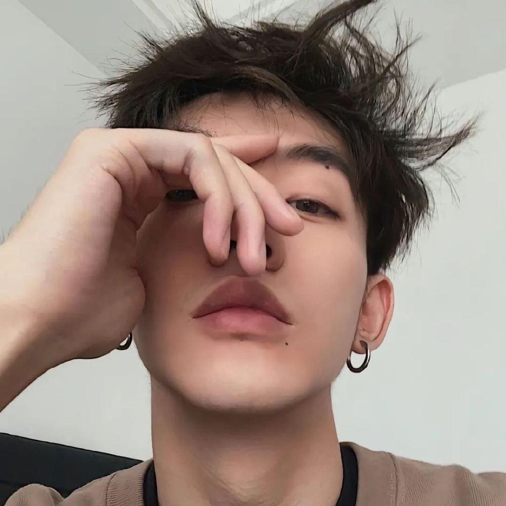 麻辣秋刀鱼