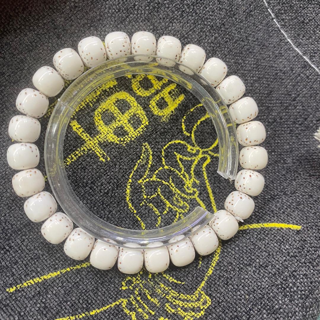 秀云出品精品店