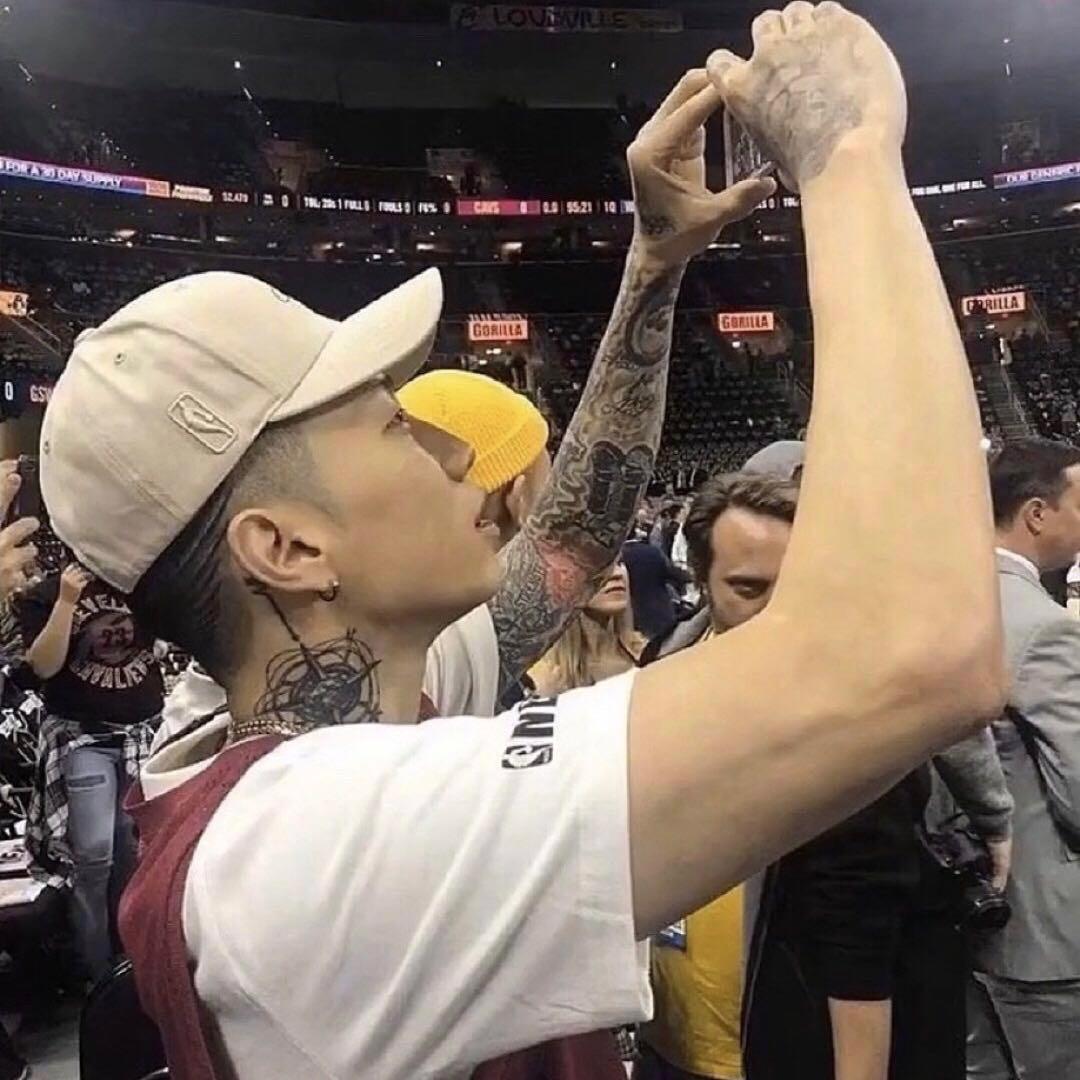 薯条大份加麦辣鸡翅