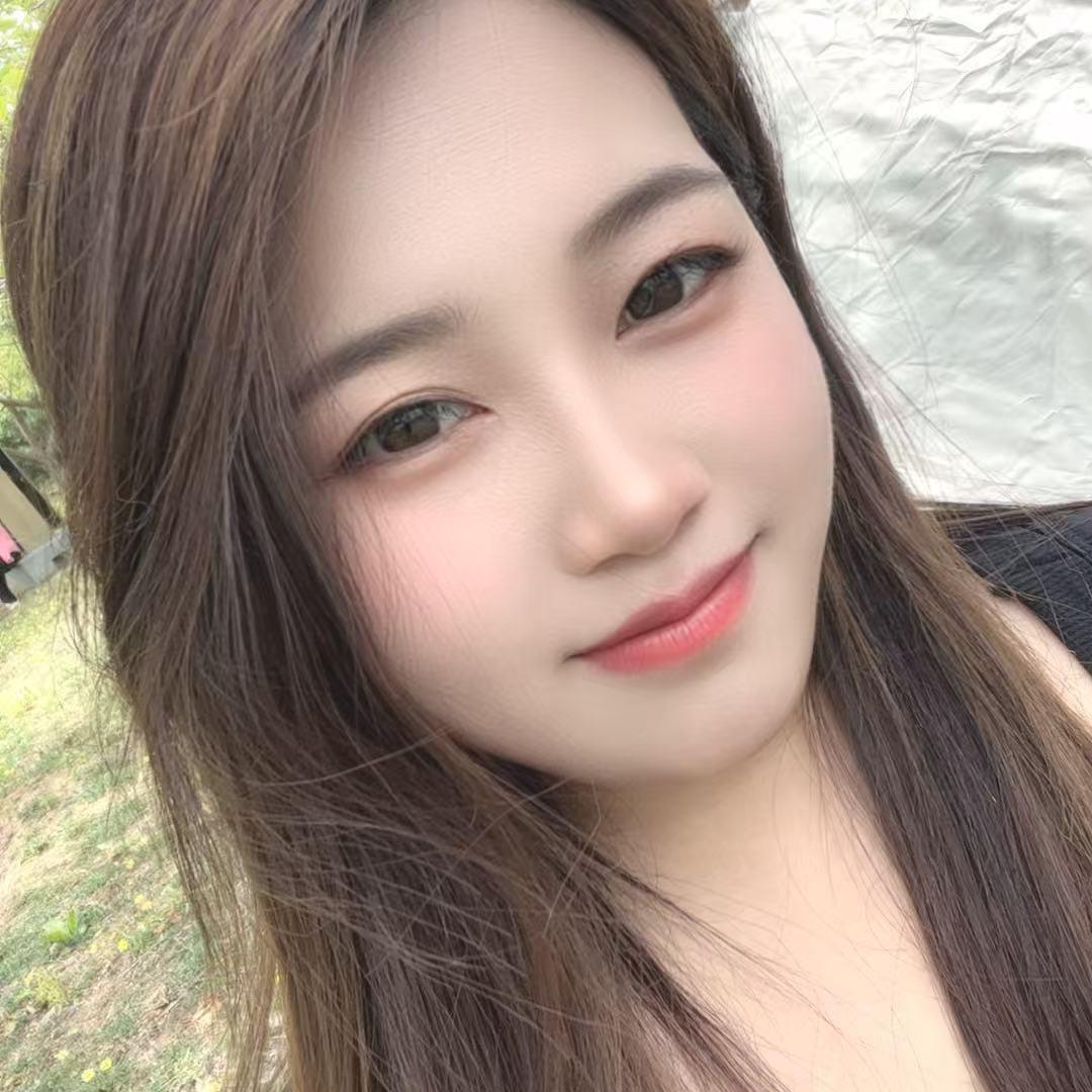 盼盼吖
