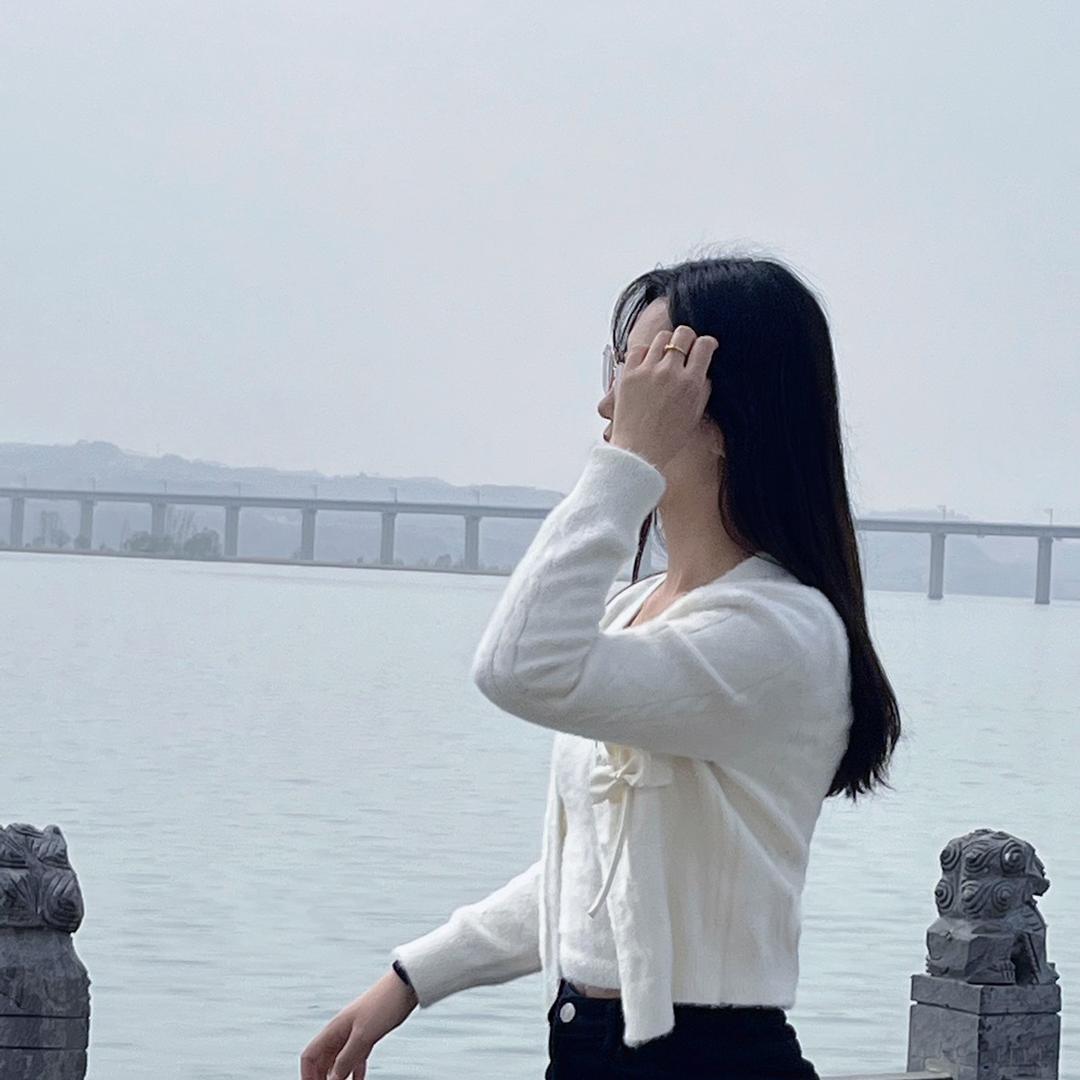 延庆外国语🏫～魏老师