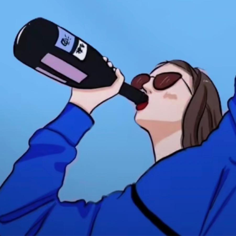 ོ 我_是他老姨༨