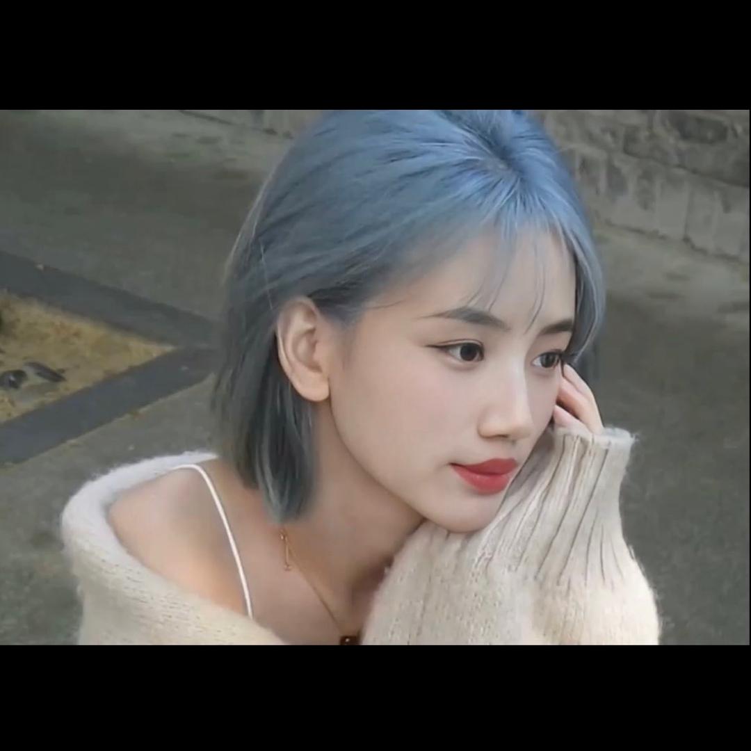 🦋ღ槿萱ღ᭄ꦿ꯭