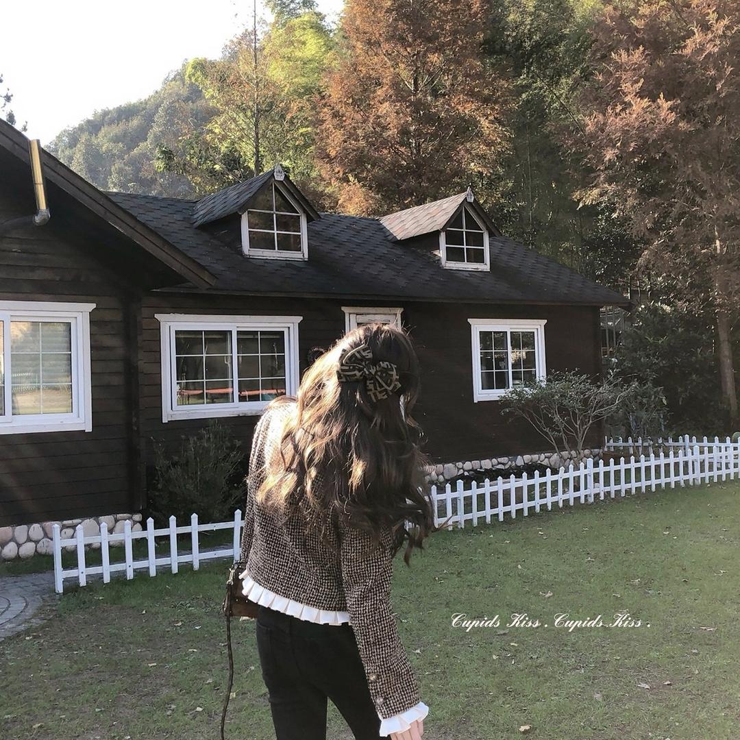 简微（轻语助眠）