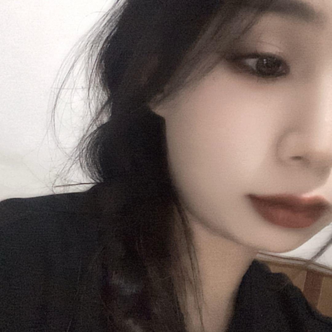 琬念