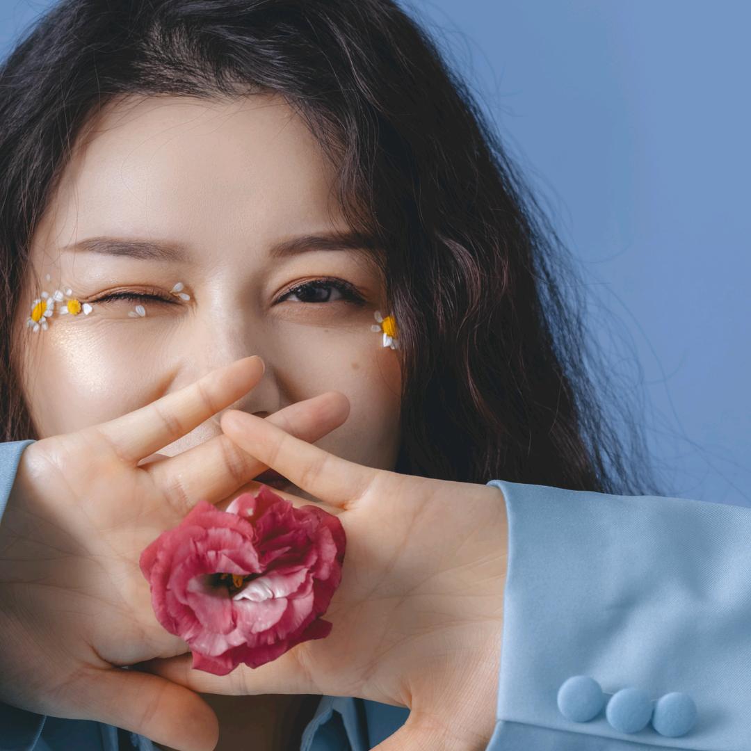 🍃       王小王。