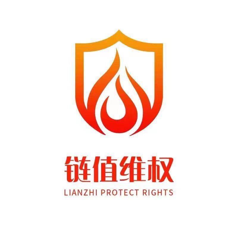 专业电商品牌维权控价