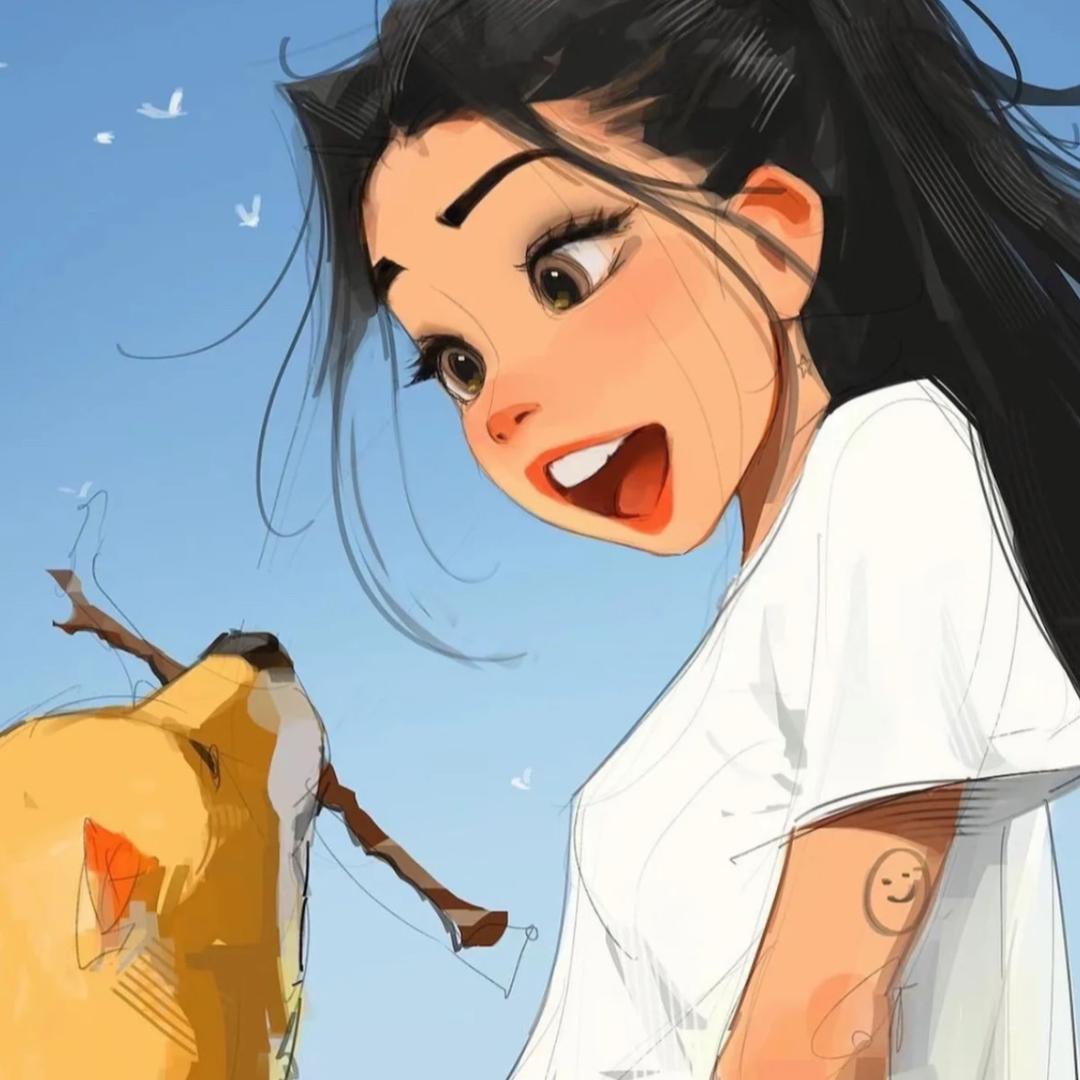 马夏