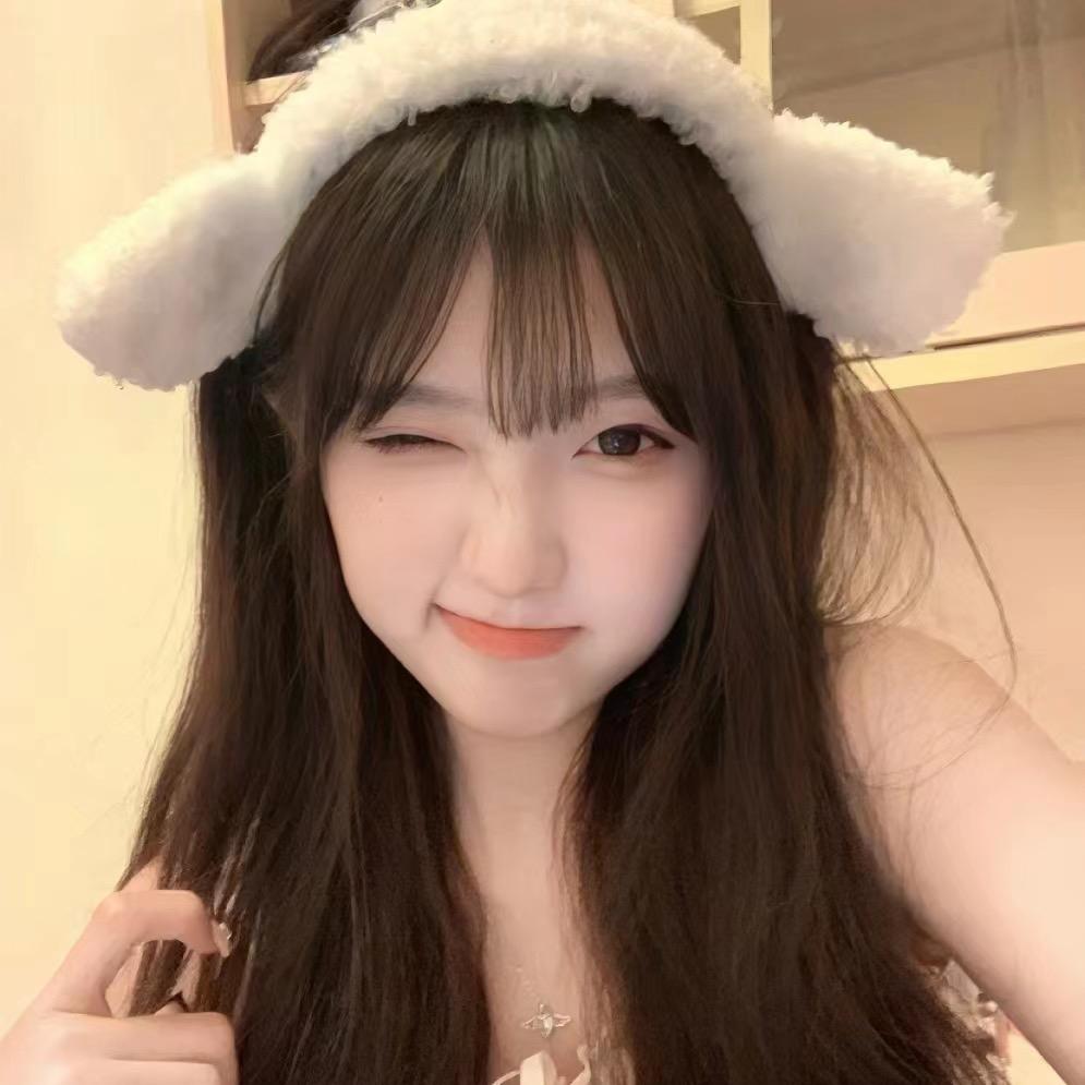 一个臭皮匠啊