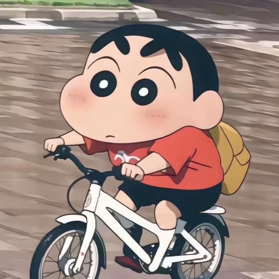 少熬夜.