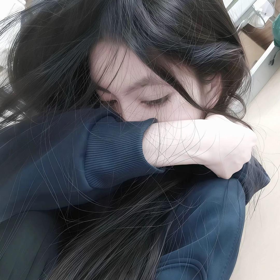 不如早点睡
