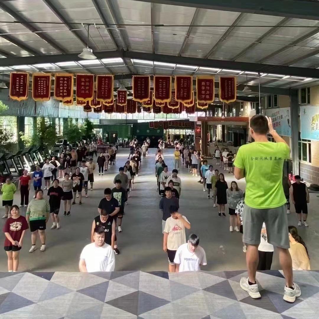 奇妙训练营泡泡教练