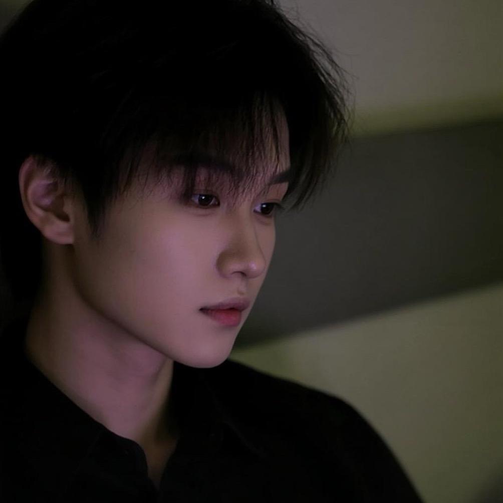 飯团🍙（重生版）