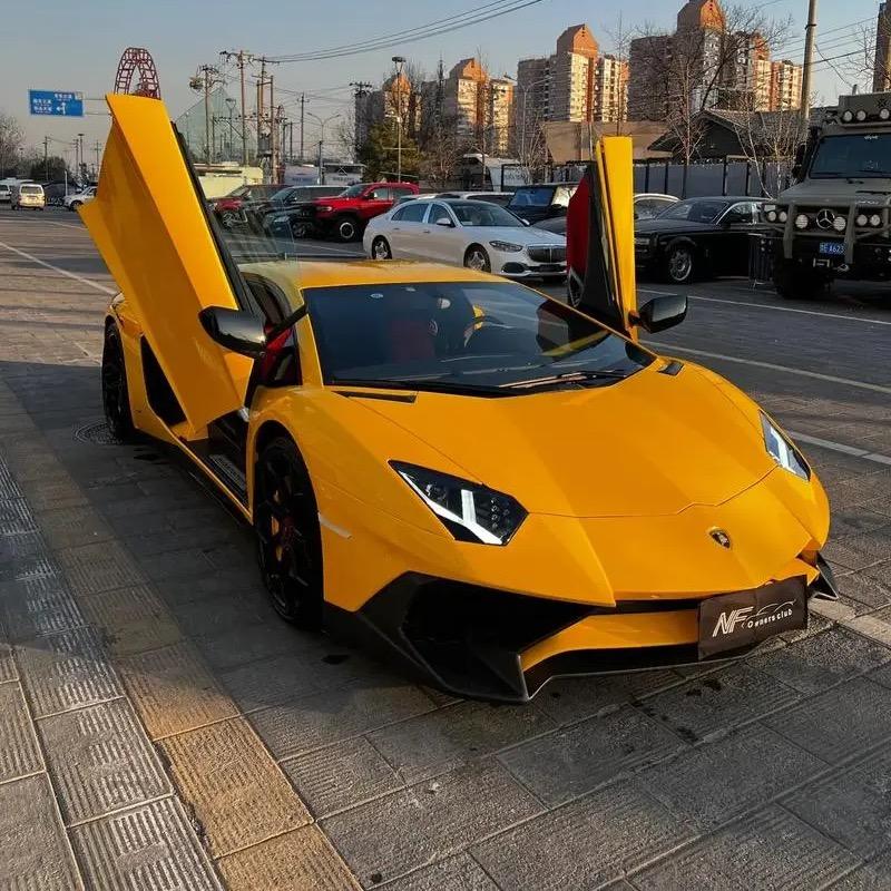 静卓广告玩笑拍完直播号