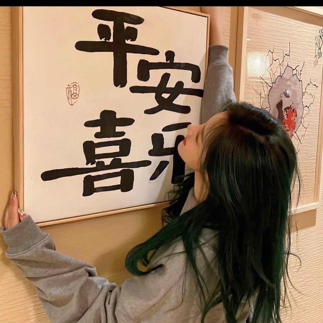 E5学谦电脑组装123直播