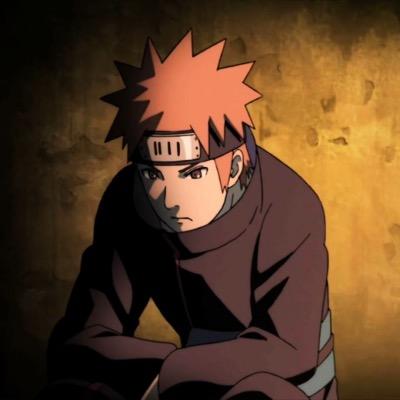 迷茫又短暂的一生