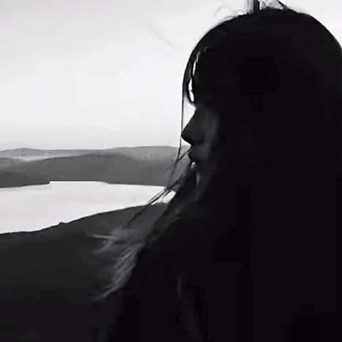 停留在那一刻_Y