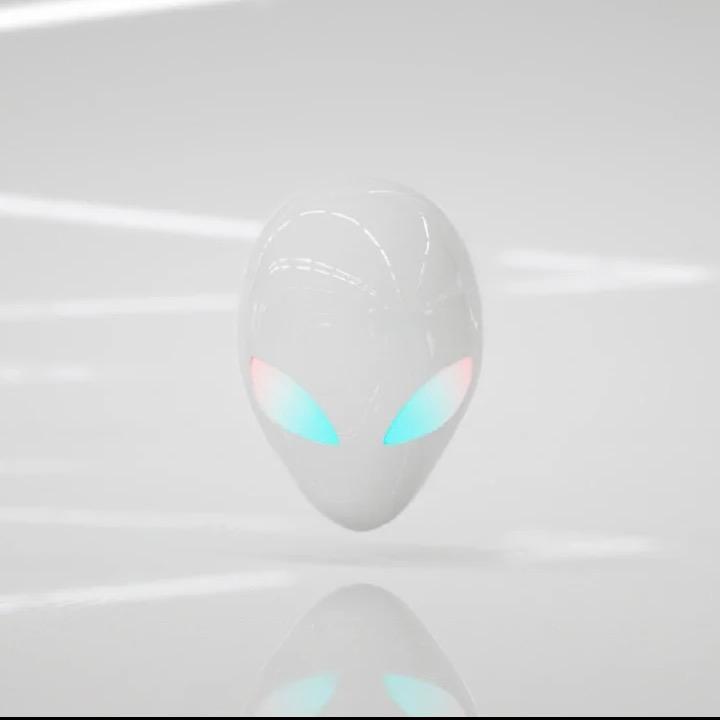 星人玩家普惠店