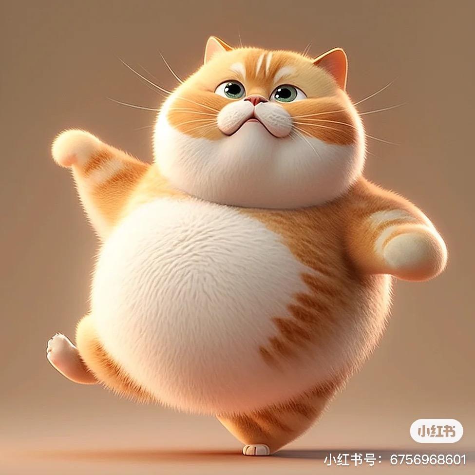 做大做强猫狗许愿秒杀