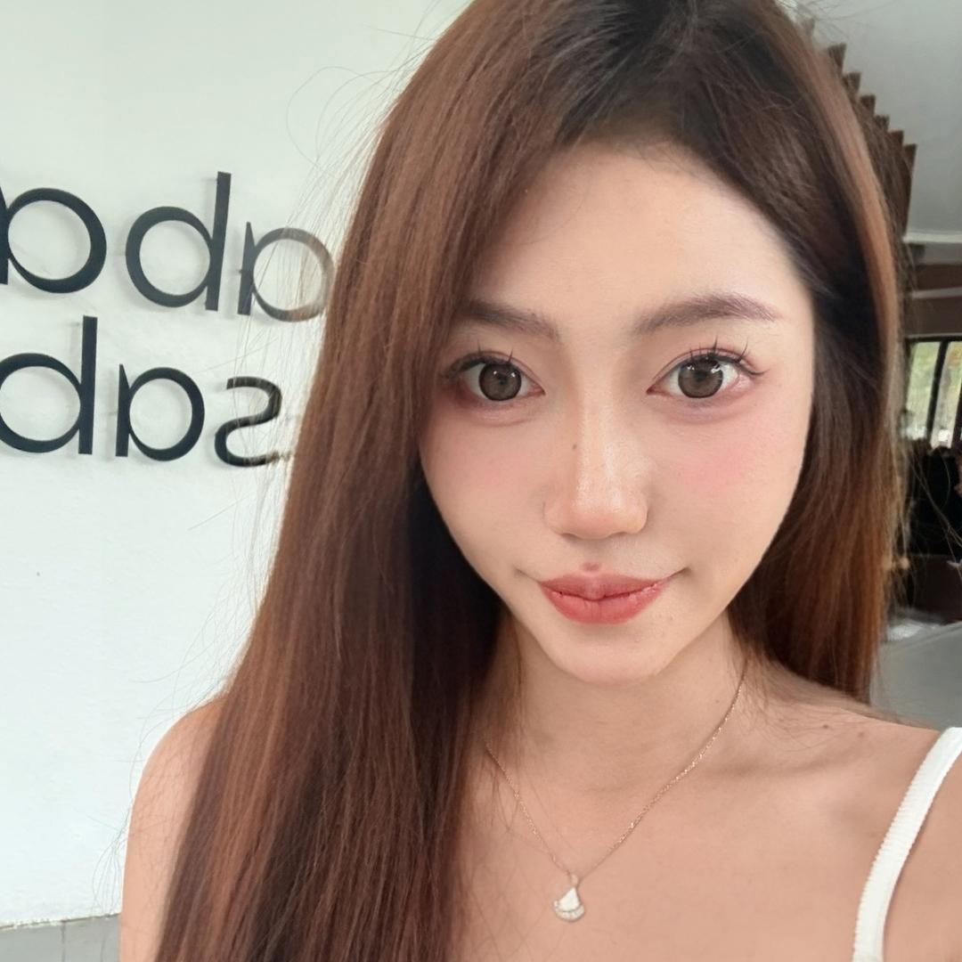 小垚🧚🏻‍♀️