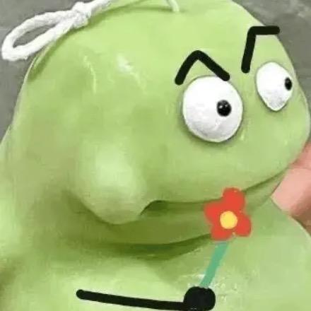 比比比巴卜