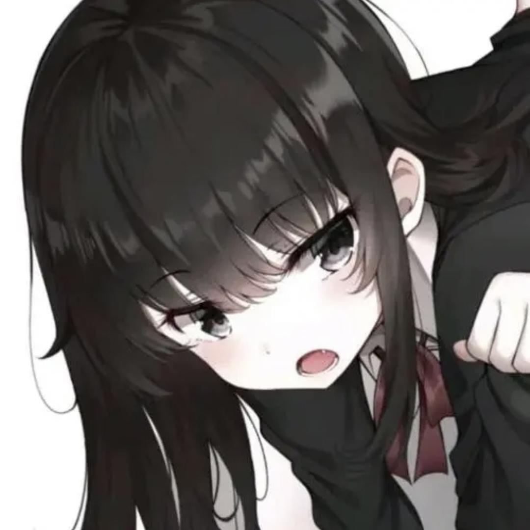 小奶味球儿