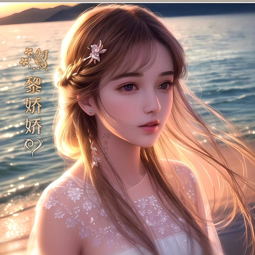 贝壳