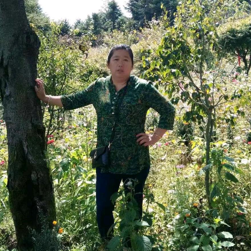 宁波耐博士防水