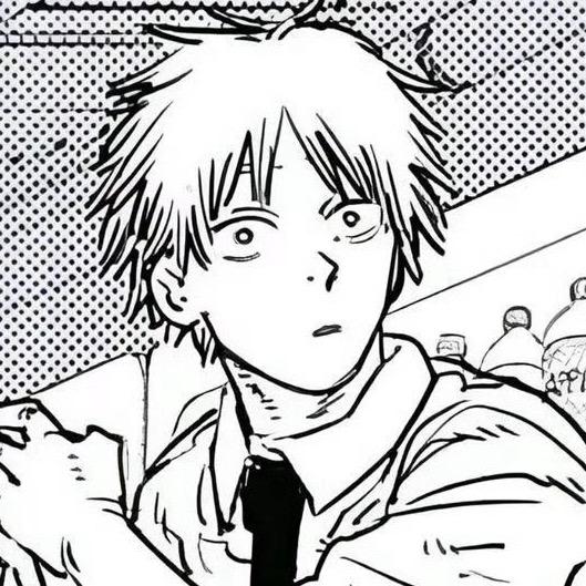 17go(温柔系宿伞)