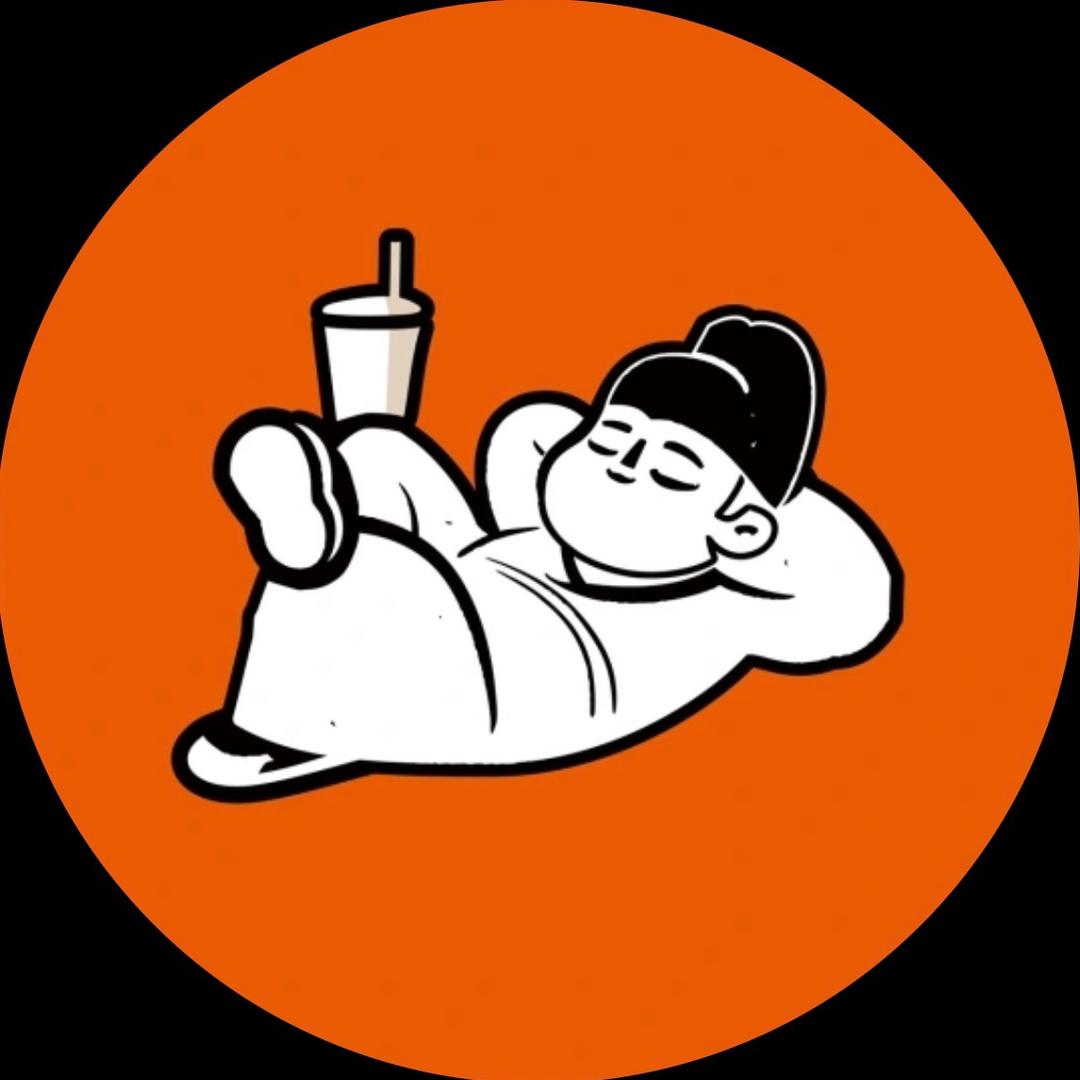 茶话弄呼伦贝尔首店
