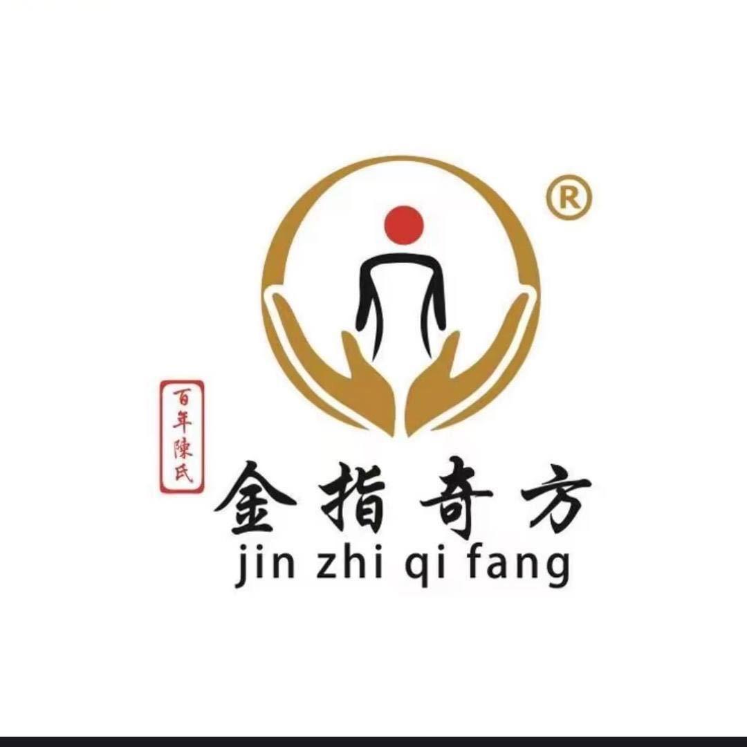 徐州金指奇方生物科技有限公司
