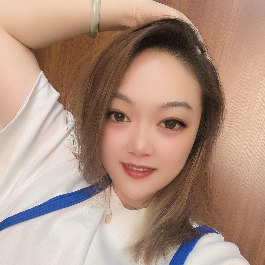 妮宝º⁷¹⁵