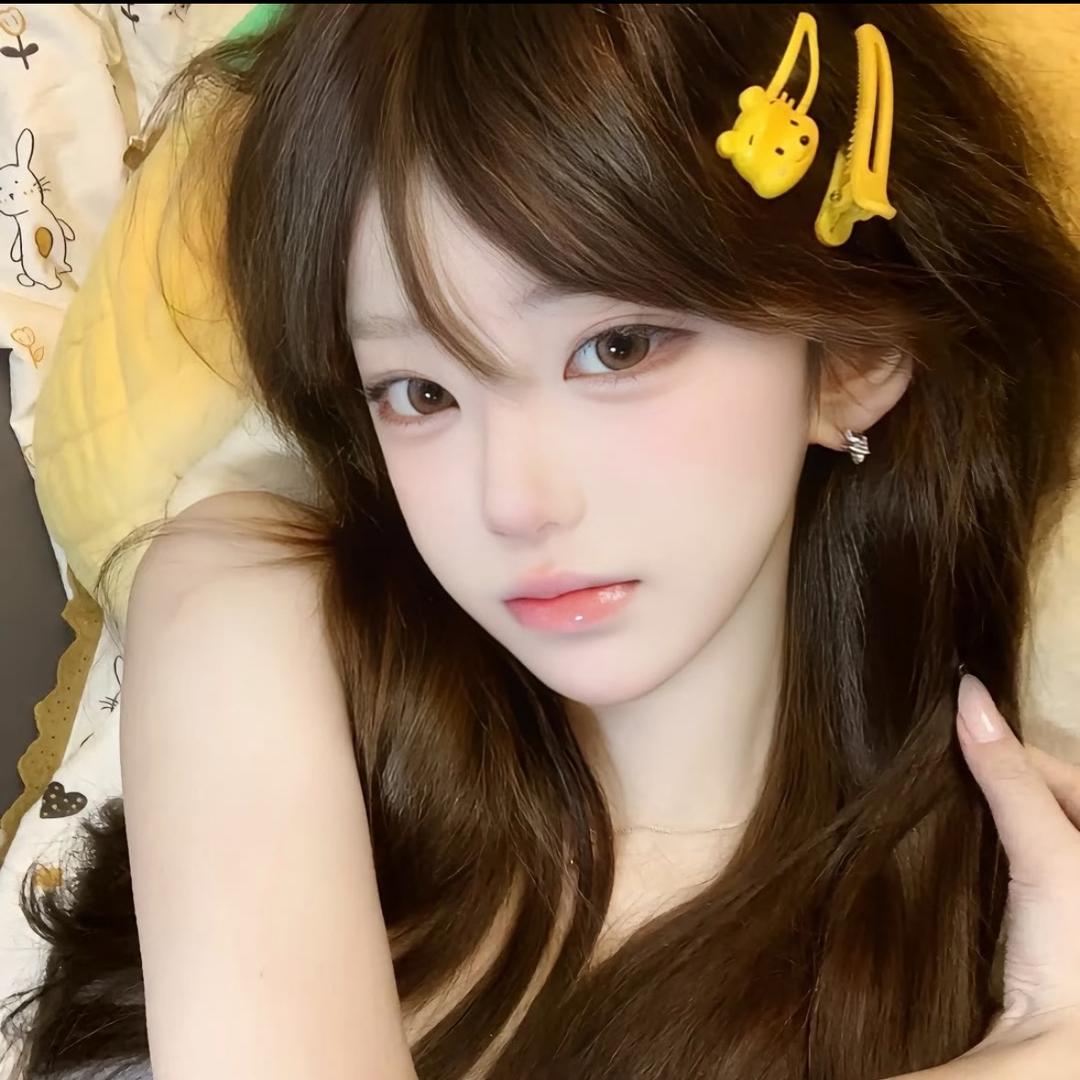 清不纯女不高