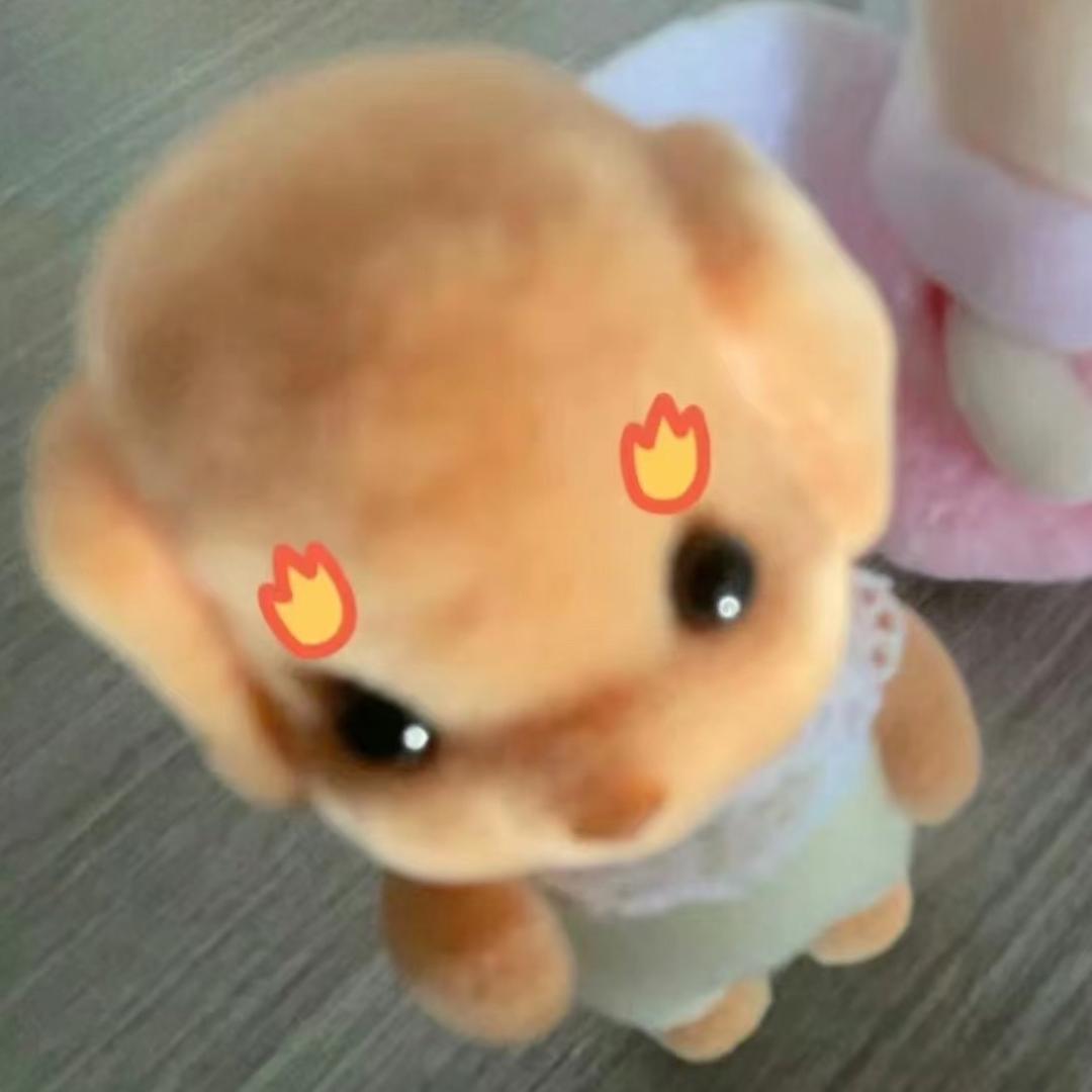 我是闪电侠