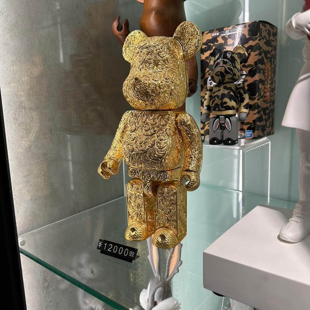 舒服是无罪的