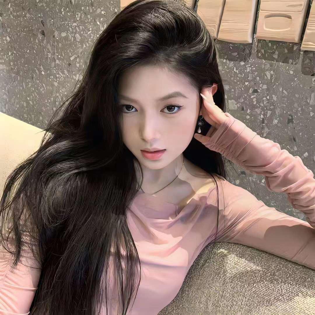 12点就睡