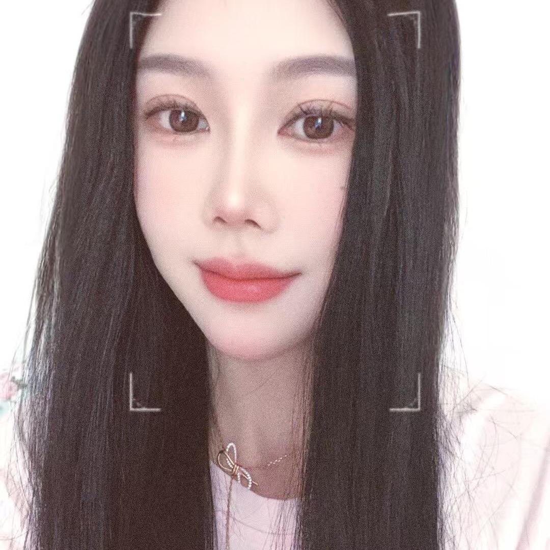柚子吖