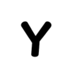 YANGRich无性别穿搭