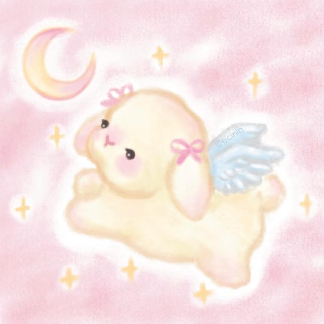 恩恩.🍟