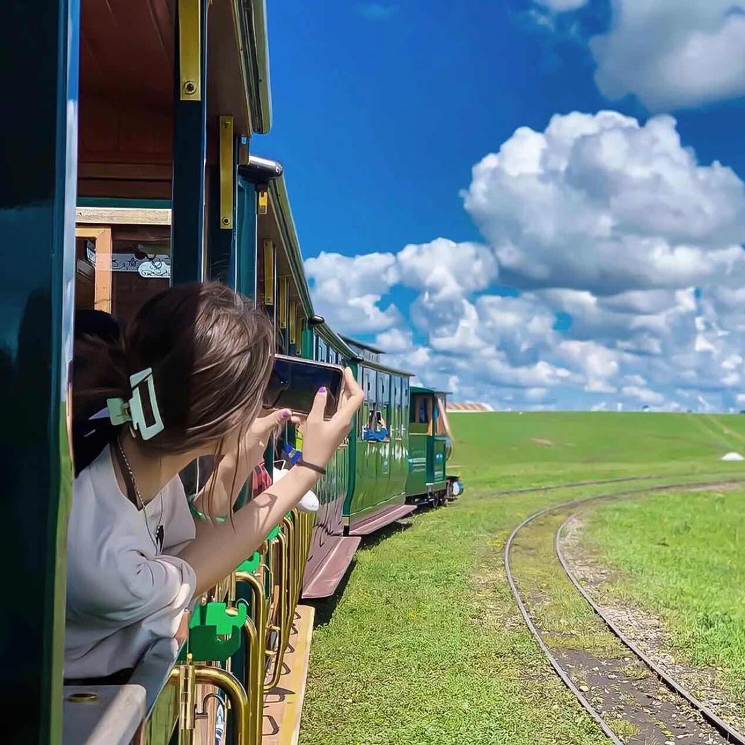 宽城区楠溪商贸行