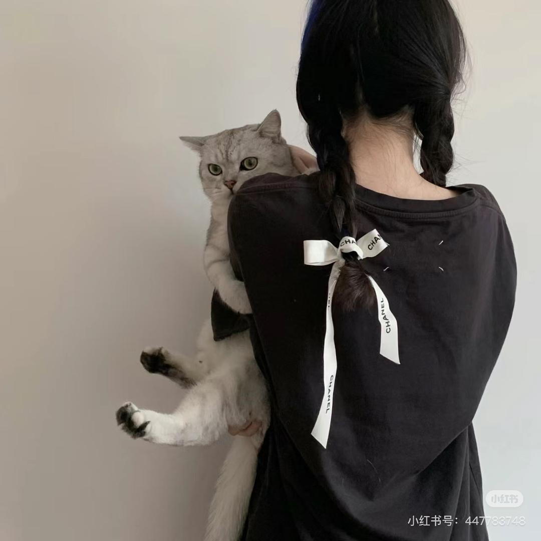 屁屁宝的小心饰