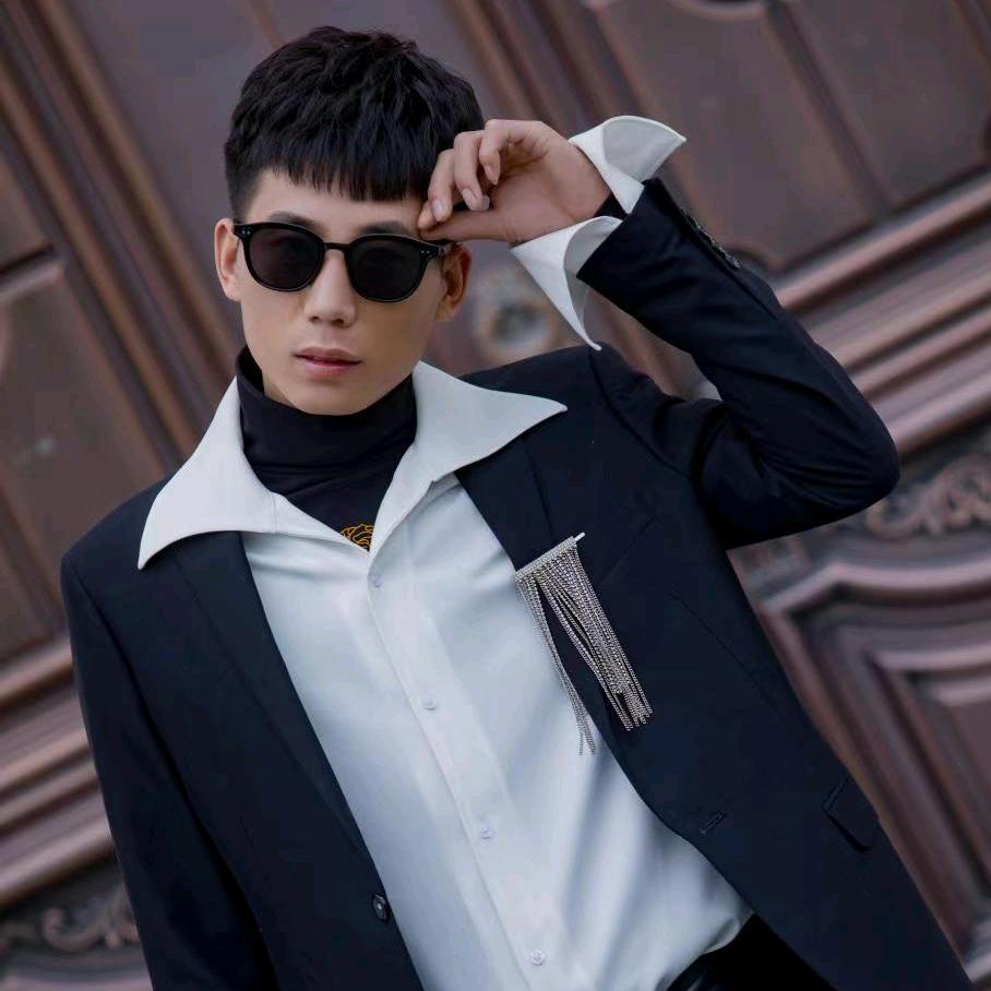 ℳঞ你给 ꦿ的痛  ໌ℳ