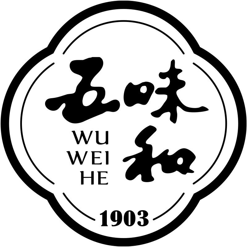 五味和直播间